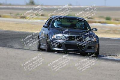 media/Sep-13-2025-Speed Ventures (Sat) [[d6c7200295]]/Orange/Session 3 (Sunset)/